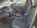 Opel Corsa-e Elegance Schwarz - thumbnail 7