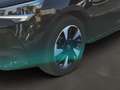 Opel Corsa-e Elegance Schwarz - thumbnail 6