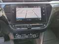 Opel Corsa-e Elegance Schwarz - thumbnail 9