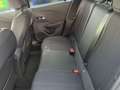 Opel Corsa-e Elegance Schwarz - thumbnail 11