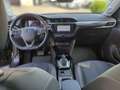 Opel Corsa-e Elegance Schwarz - thumbnail 10