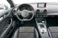 Audi A3 2.0 TDI  Sportback 3x S-Line~MMI~Keyless~LED Zilver - thumbnail 14
