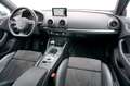 Audi A3 2.0 TDI  Sportback 3x S line~MMI~Keyless~LED Silber - thumbnail 18