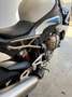BMW S 1000 R M-Paket Weiß - thumbnail 4