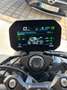 BMW S 1000 R M-Paket Weiß - thumbnail 2