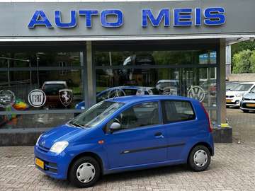 1.0-12V Osaka APK Tot 17-12-2026 Auto zomee