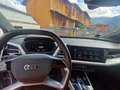 Audi Q4 e-tron 40 sportback Business Advanced Grigio - thumbnail 5
