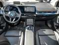 BMW 225 e xDrive HUD+AHK+RFK+NAVI+LED+KZG+H/K Schwarz - thumbnail 10