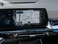BMW 225 e xDrive HUD+AHK+RFK+NAVI+LED+KZG+H/K Schwarz - thumbnail 7