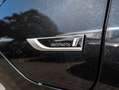 BMW 225 e xDrive HUD+AHK+RFK+NAVI+LED+KZG+H/K Schwarz - thumbnail 18