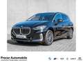 BMW 225 e xDrive HUD+AHK+RFK+NAVI+LED+KZG+H/K Schwarz - thumbnail 1