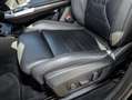 BMW 225 e xDrive HUD+AHK+RFK+NAVI+LED+KZG+H/K Schwarz - thumbnail 16