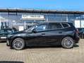 BMW 225 e xDrive HUD+AHK+RFK+NAVI+LED+KZG+H/K Schwarz - thumbnail 3