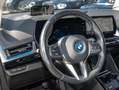 BMW 225 e xDrive HUD+AHK+RFK+NAVI+LED+KZG+H/K Schwarz - thumbnail 15