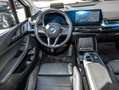 BMW 225 e xDrive HUD+AHK+RFK+NAVI+LED+KZG+H/K Schwarz - thumbnail 12