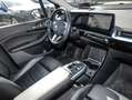 BMW 225 e xDrive HUD+AHK+RFK+NAVI+LED+KZG+H/K Schwarz - thumbnail 4