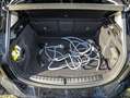 BMW 225 e xDrive HUD+AHK+RFK+NAVI+LED+KZG+H/K Schwarz - thumbnail 20
