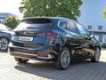 BMW 225 e xDrive HUD+AHK+RFK+NAVI+LED+KZG+H/K Schwarz - thumbnail 2