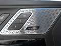 BMW 225 e xDrive HUD+AHK+RFK+NAVI+LED+KZG+H/K Schwarz - thumbnail 9