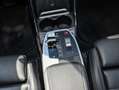 BMW 225 e xDrive HUD+AHK+RFK+NAVI+LED+KZG+H/K Schwarz - thumbnail 11