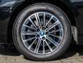BMW 225 e xDrive HUD+AHK+RFK+NAVI+LED+KZG+H/K Schwarz - thumbnail 5
