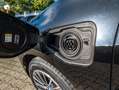 BMW 225 e xDrive HUD+AHK+RFK+NAVI+LED+KZG+H/K Schwarz - thumbnail 17