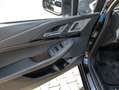 BMW 225 e xDrive HUD+AHK+RFK+NAVI+LED+KZG+H/K Schwarz - thumbnail 14