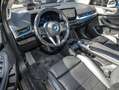 BMW 225 e xDrive HUD+AHK+RFK+NAVI+LED+KZG+H/K Schwarz - thumbnail 6
