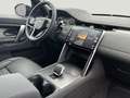 Land Rover Discovery Sport Hybrid Dynamic SE AWD 1.5 P270e EU6e AHK-el. klapp Schwarz - thumbnail 12
