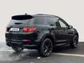 Land Rover Discovery Sport Hybrid Dynamic SE AWD 1.5 P270e EU6e AHK-el. klapp Schwarz - thumbnail 2