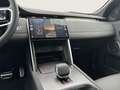Land Rover Discovery Sport Hybrid Dynamic SE AWD 1.5 P270e EU6e AHK-el. klapp Schwarz - thumbnail 13