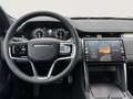 Land Rover Discovery Sport Hybrid Dynamic SE AWD 1.5 P270e EU6e AHK-el. klapp Schwarz - thumbnail 14
