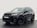Land Rover Discovery Sport Hybrid Dynamic SE AWD 1.5 P270e EU6e AHK-el. klapp Schwarz - thumbnail 1
