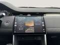 Land Rover Discovery Sport Hybrid Dynamic SE AWD 1.5 P270e EU6e AHK-el. klapp Schwarz - thumbnail 11