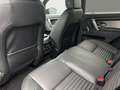 Land Rover Discovery Sport Hybrid Dynamic SE AWD 1.5 P270e EU6e AHK-el. klapp Schwarz - thumbnail 5