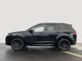 Land Rover Discovery Sport Hybrid Dynamic SE AWD 1.5 P270e EU6e AHK-el. klapp Schwarz - thumbnail 6