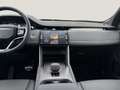 Land Rover Discovery Sport Hybrid Dynamic SE AWD 1.5 P270e EU6e AHK-el. klapp Schwarz - thumbnail 4