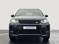 Land Rover Discovery Sport Hybrid Dynamic SE AWD 1.5 P270e EU6e AHK-el. klapp Schwarz - thumbnail 8