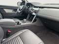 Land Rover Discovery Sport Hybrid Dynamic SE AWD 1.5 P270e EU6e AHK-el. klapp Schwarz - thumbnail 15