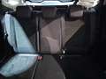 Ford EcoSport 1.0 EcoBoost ST Line 125 Plateado - thumbnail 3