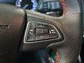 Ford EcoSport 1.0 EcoBoost ST Line 125 Plateado - thumbnail 15