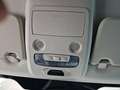 Ford EcoSport 1.0 EcoBoost ST Line 125 Plateado - thumbnail 19