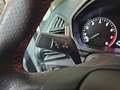 Ford EcoSport 1.0 EcoBoost ST Line 125 Plateado - thumbnail 16