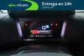 Citroen C4 1.2 PureTech Shine S&S EAT8 130 Rojo - thumbnail 15