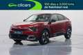 Citroen C4 1.2 PureTech Shine S&S EAT8 130 Rojo - thumbnail 1
