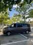 Volkswagen T5 Multivan 2.0TDI Comfortline L 4M 140 Largo - thumbnail 4