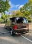 Volkswagen T5 Multivan 2.0TDI Comfortline L 4M 140 Largo - thumbnail 6