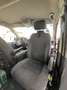 Volkswagen T5 Multivan 2.0TDI Comfortline L 4M 140 Largo - thumbnail 8