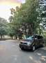 Volkswagen T5 Multivan 2.0TDI Comfortline L 4M 140 Largo - thumbnail 2
