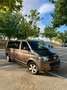 Volkswagen T5 Multivan 2.0TDI Comfortline L 4M 140 Largo - thumbnail 5